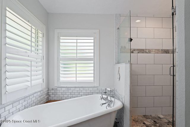 4357 Ligustrum Drive, Melbourne, FL 32934