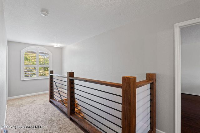 4357 Ligustrum Drive, Melbourne, FL 32934