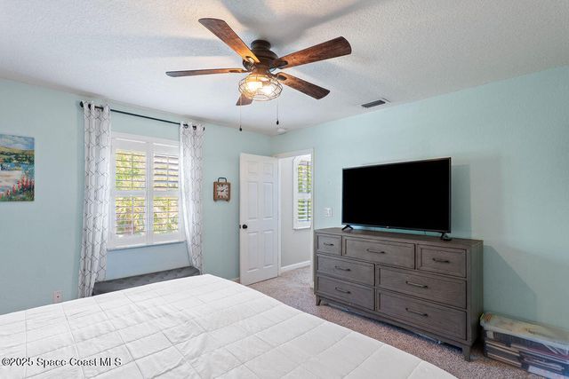 4357 Ligustrum Drive, Melbourne, FL 32934