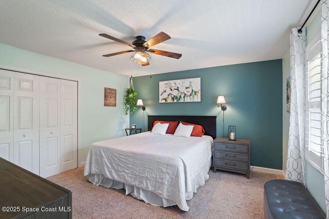 4357 Ligustrum Drive, Melbourne, FL 32934