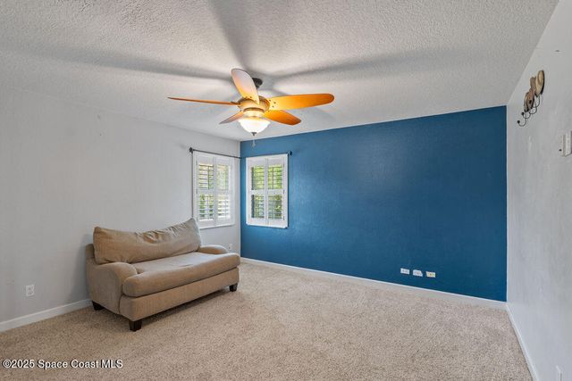 4357 Ligustrum Drive, Melbourne, FL 32934