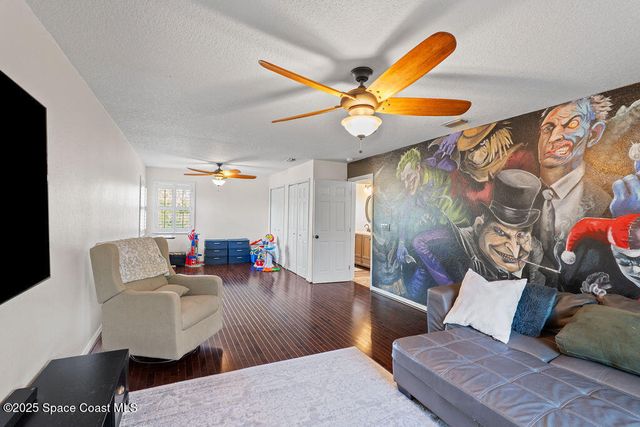 4357 Ligustrum Drive, Melbourne, FL 32934