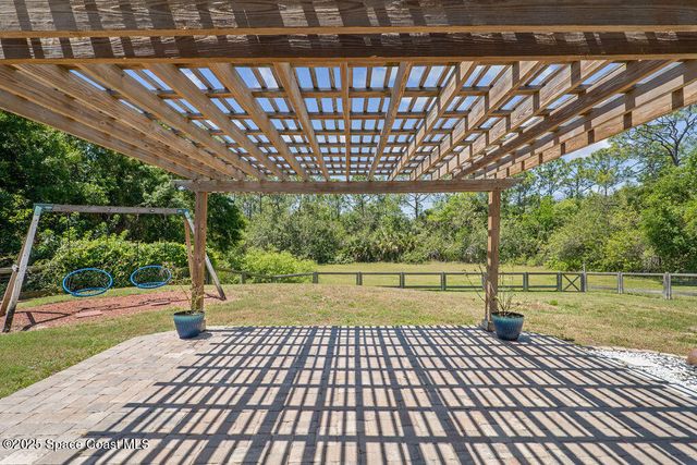 4357 Ligustrum Drive, Melbourne, FL 32934