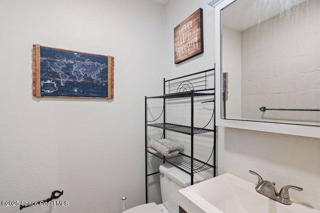 4357 Ligustrum Drive, Melbourne, FL 32934