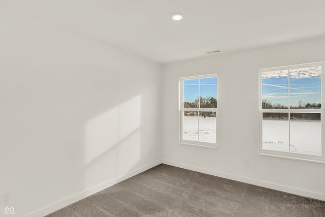 4927 Gilet Drive, Noblesville, IN 46062