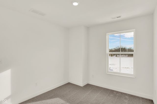 4927 Gilet Drive, Noblesville, IN 46062