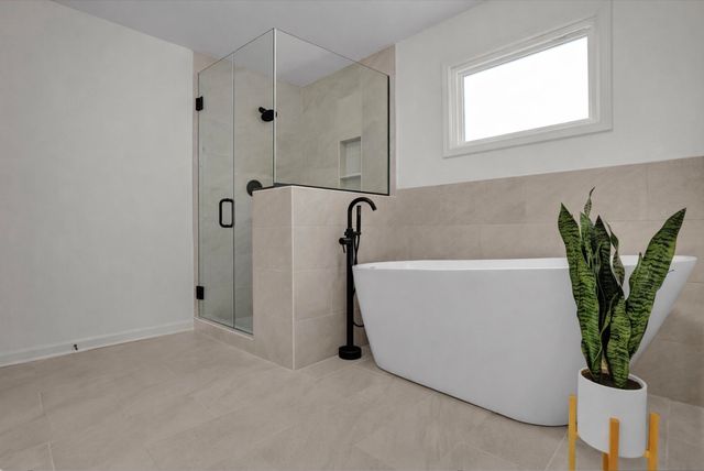 4151 SPARROW HILL DR, Lakeland, TN 38002