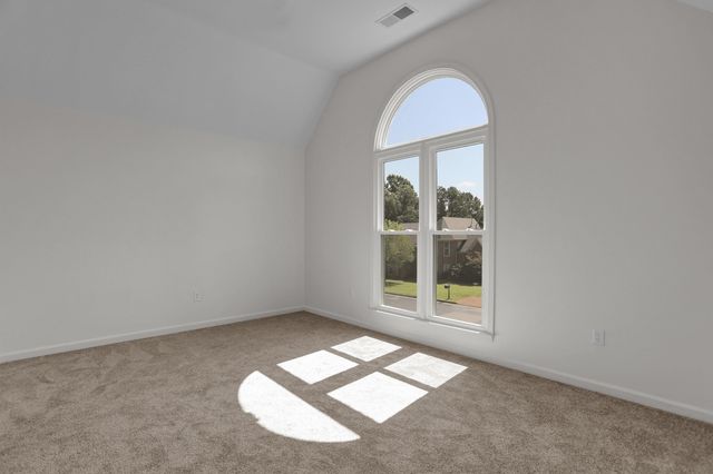 4151 SPARROW HILL DR, Lakeland, TN 38002