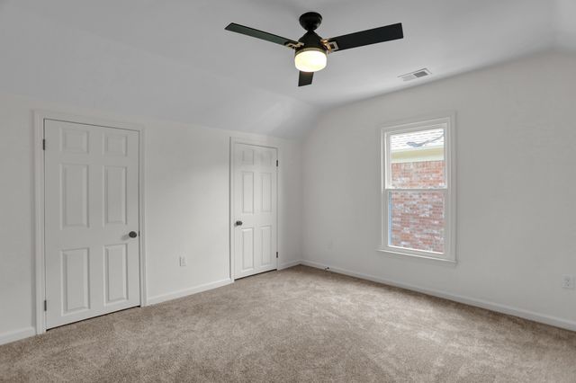 4151 SPARROW HILL DR, Lakeland, TN 38002