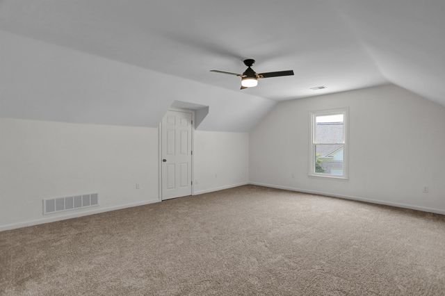 4151 SPARROW HILL DR, Lakeland, TN 38002