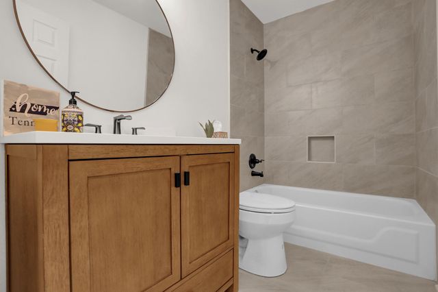 4151 SPARROW HILL DR, Lakeland, TN 38002