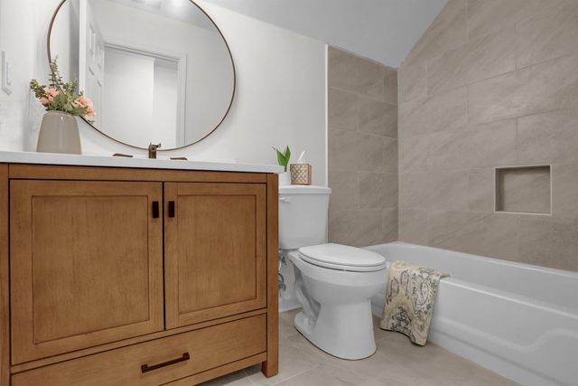 4151 SPARROW HILL DR, Lakeland, TN 38002