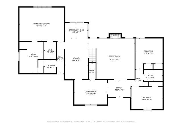 4151 SPARROW HILL DR, Lakeland, TN 38002