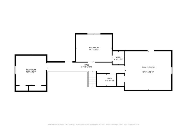 4151 SPARROW HILL DR, Lakeland, TN 38002