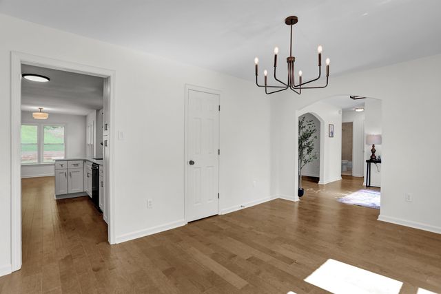 4151 SPARROW HILL DR, Lakeland, TN 38002