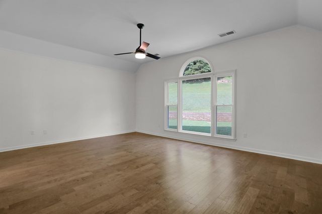 4151 SPARROW HILL DR, Lakeland, TN 38002