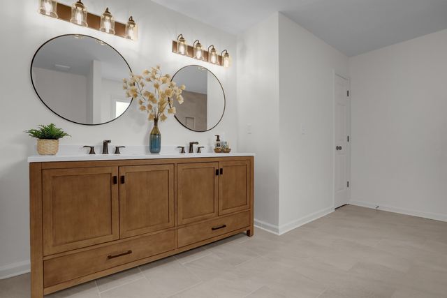 4151 SPARROW HILL DR, Lakeland, TN 38002