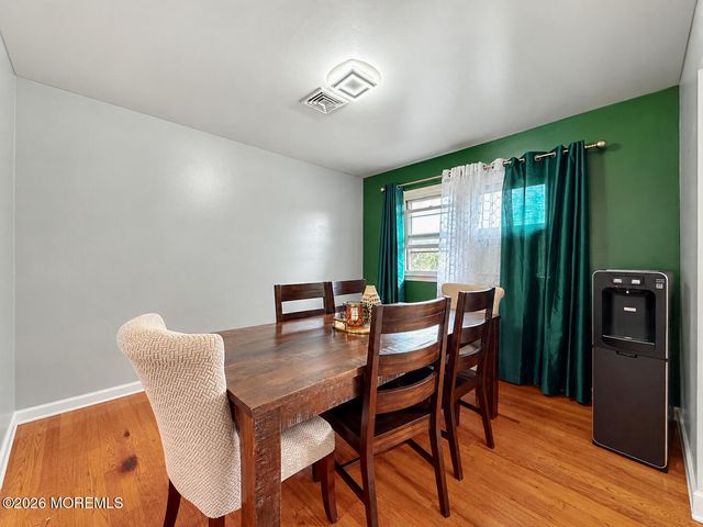 1 Glenwood Road, Toms River, NJ 08753