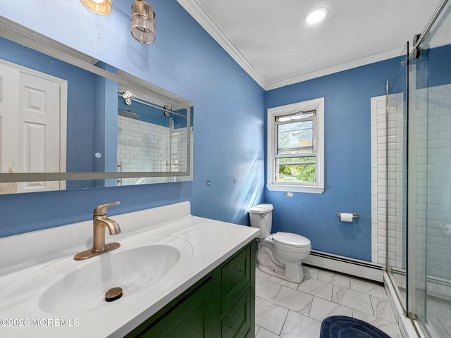1 Glenwood Road, Toms River, NJ 08753