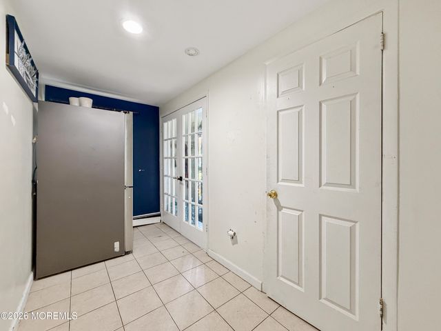 1 Glenwood Road, Toms River, NJ 08753