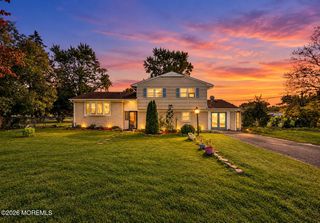 1 Glenwood Road, Toms River, NJ 08753