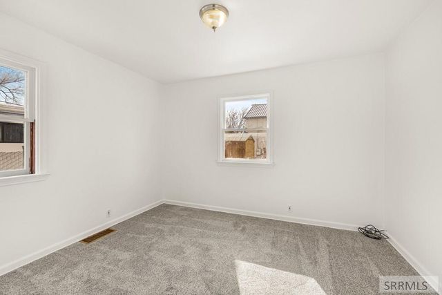 1115 E Wyeth Street, Pocatello, ID 83201