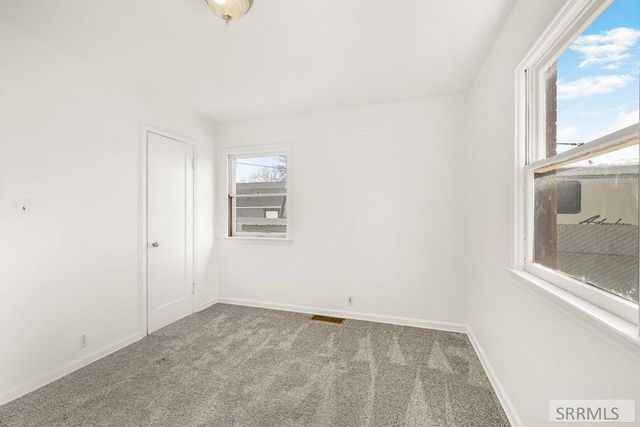 1115 E Wyeth Street, Pocatello, ID 83201