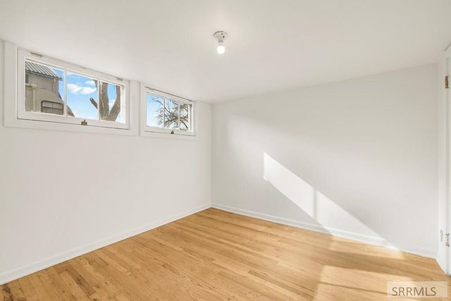 1115 E Wyeth Street, Pocatello, ID 83201