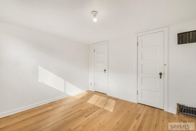 1115 E Wyeth Street, Pocatello, ID 83201