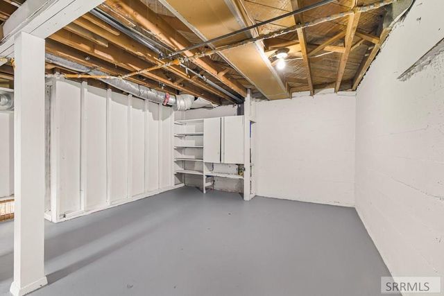 1115 E Wyeth Street, Pocatello, ID 83201