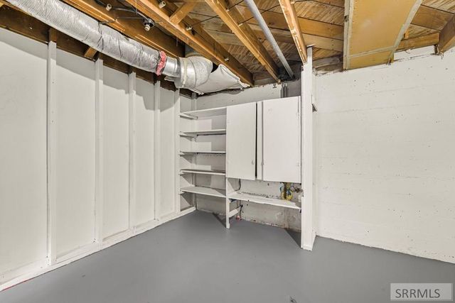 1115 E Wyeth Street, Pocatello, ID 83201