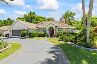 646 HAND AVENUE, Ormond Beach, FL 32174