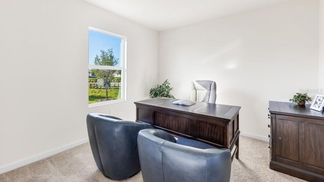 16351 BRIDLE RIDGE STREET, Port Charlotte, FL 33953