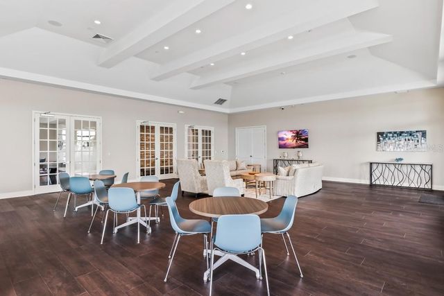 16351 BRIDLE RIDGE STREET, Port Charlotte, FL 33953