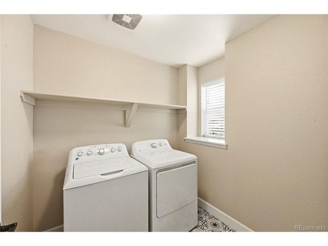 17366 Hop Clover Ave, Parker, CO 80134