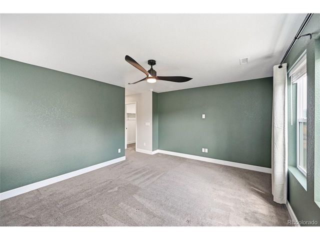 17366 Hop Clover Ave, Parker, CO 80134