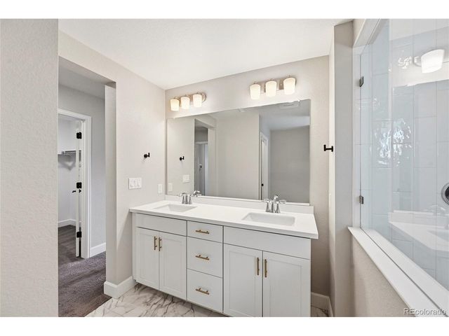17366 Hop Clover Ave, Parker, CO 80134