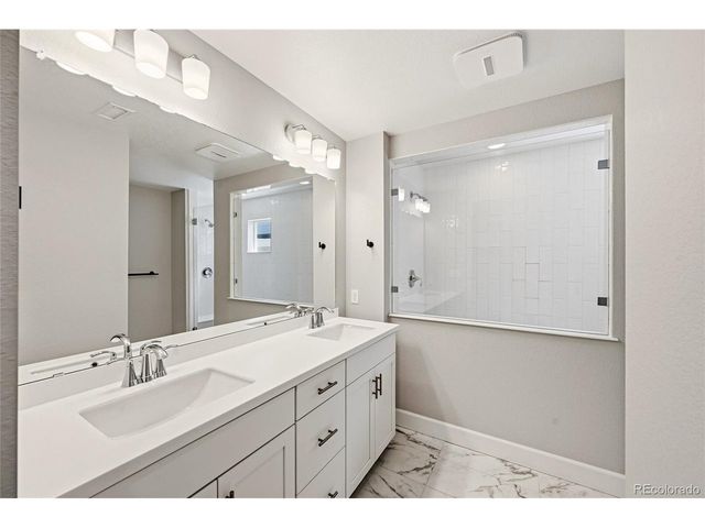 17366 Hop Clover Ave, Parker, CO 80134