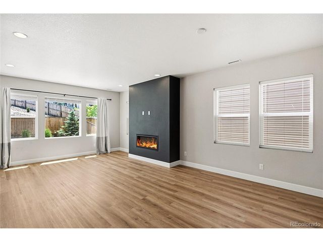 17366 Hop Clover Ave, Parker, CO 80134