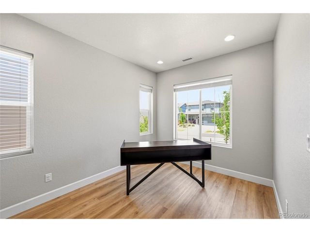17366 Hop Clover Ave, Parker, CO 80134