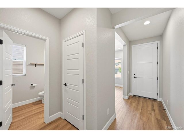 17366 Hop Clover Ave, Parker, CO 80134