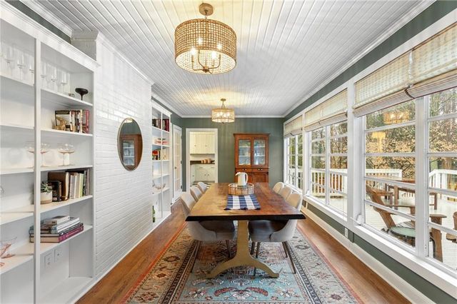 3202 Dunn SE Street, Smyrna, GA 30080