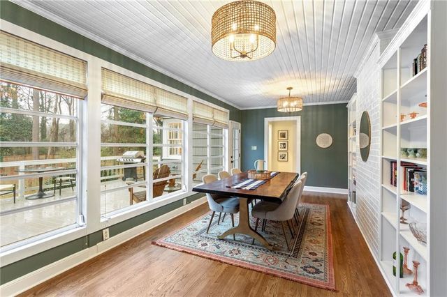 3202 Dunn SE Street, Smyrna, GA 30080