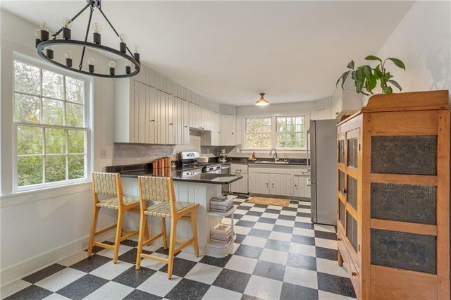 3202 Dunn SE Street, Smyrna, GA 30080