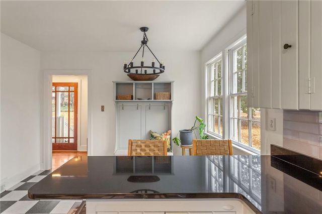 3202 Dunn SE Street, Smyrna, GA 30080