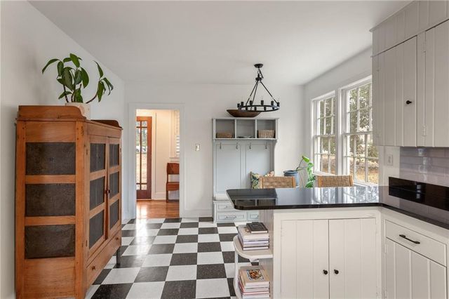 3202 Dunn SE Street, Smyrna, GA 30080