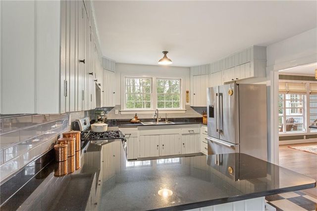 3202 Dunn SE Street, Smyrna, GA 30080