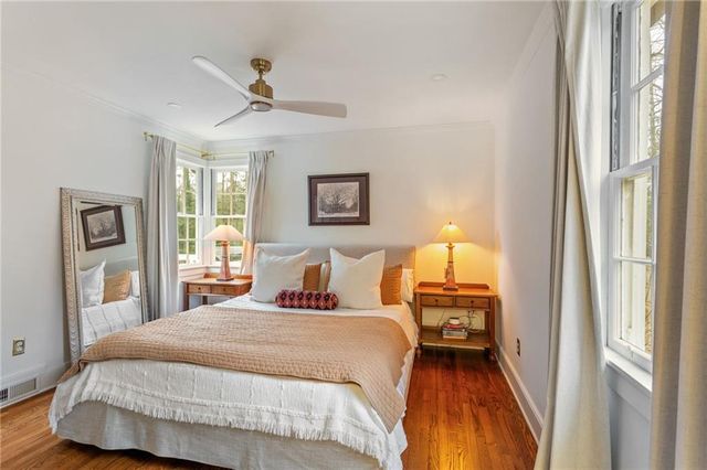 3202 Dunn SE Street, Smyrna, GA 30080