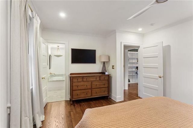 3202 Dunn SE Street, Smyrna, GA 30080