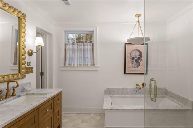 3202 Dunn SE Street, Smyrna, GA 30080